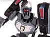 Transformers Animated Shockwave (Longarm Prime) - Image #136 of 199