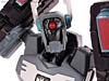 Transformers Animated Shockwave (Longarm Prime) - Image #137 of 199