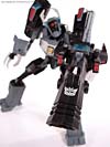 Transformers Animated Shockwave (Longarm Prime) - Image #138 of 199
