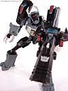Transformers Animated Shockwave (Longarm Prime) - Image #139 of 199