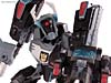 Transformers Animated Shockwave (Longarm Prime) - Image #140 of 199