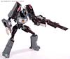 Transformers Animated Shockwave (Longarm Prime) - Image #141 of 199