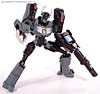 Transformers Animated Shockwave (Longarm Prime) - Image #142 of 199