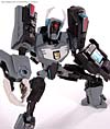 Transformers Animated Shockwave (Longarm Prime) - Image #143 of 199