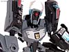 Transformers Animated Shockwave (Longarm Prime) - Image #144 of 199