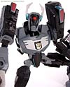 Transformers Animated Shockwave (Longarm Prime) - Image #145 of 199