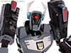 Transformers Animated Shockwave (Longarm Prime) - Image #146 of 199