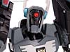 Transformers Animated Shockwave (Longarm Prime) - Image #147 of 199