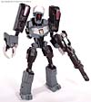 Transformers Animated Shockwave (Longarm Prime) - Image #148 of 199
