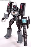 Transformers Animated Shockwave (Longarm Prime) - Image #149 of 199