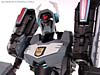 Transformers Animated Shockwave (Longarm Prime) - Image #151 of 199