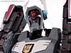 Transformers Animated Shockwave (Longarm Prime) - Image #152 of 199