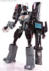 Transformers Animated Shockwave (Longarm Prime) - Image #153 of 199