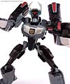 Transformers Animated Shockwave (Longarm Prime) - Image #154 of 199