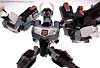 Transformers Animated Shockwave (Longarm Prime) - Image #155 of 199