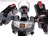 Transformers Animated Shockwave (Longarm Prime) - Image #156 of 199