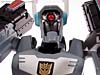 Transformers Animated Shockwave (Longarm Prime) - Image #157 of 199