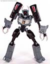 Transformers Animated Shockwave (Longarm Prime) - Image #158 of 199