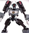 Transformers Animated Shockwave (Longarm Prime) - Image #159 of 199