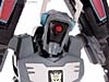 Transformers Animated Shockwave (Longarm Prime) - Image #164 of 199