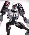 Transformers Animated Shockwave (Longarm Prime) - Image #165 of 199