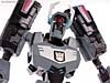 Transformers Animated Shockwave (Longarm Prime) - Image #166 of 199