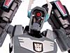 Transformers Animated Shockwave (Longarm Prime) - Image #167 of 199