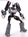 Transformers Animated Shockwave (Longarm Prime) - Image #168 of 199