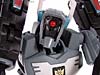 Transformers Animated Shockwave (Longarm Prime) - Image #171 of 199
