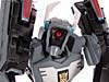 Transformers Animated Shockwave (Longarm Prime) - Image #173 of 199