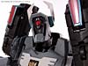 Transformers Animated Shockwave (Longarm Prime) - Image #174 of 199