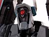 Transformers Animated Shockwave (Longarm Prime) - Image #175 of 199