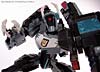 Transformers Animated Shockwave (Longarm Prime) - Image #176 of 199