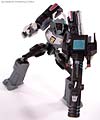 Transformers Animated Shockwave (Longarm Prime) - Image #179 of 199