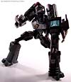 Transformers Animated Shockwave (Longarm Prime) - Image #180 of 199