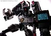 Transformers Animated Shockwave (Longarm Prime) - Image #181 of 199