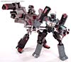 Transformers Animated Shockwave (Longarm Prime) - Image #183 of 199