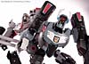 Transformers Animated Shockwave (Longarm Prime) - Image #189 of 199