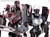 Transformers Animated Shockwave (Longarm Prime) - Image #191 of 199