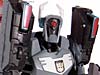 Transformers Animated Shockwave (Longarm Prime) - Image #192 of 199
