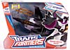 Transformers Animated Skywarp - Image #1 of 118