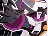 Transformers Animated Skywarp - Image #3 of 118