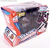 Transformers Animated Skywarp - Image #4 of 118