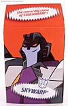 Transformers Animated Skywarp - Image #12 of 118