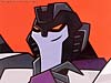 Transformers Animated Skywarp - Image #13 of 118