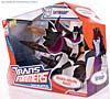 Transformers Animated Skywarp - Image #14 of 118