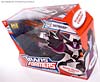Transformers Animated Skywarp - Image #15 of 118