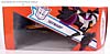 Transformers Animated Skywarp - Image #16 of 118