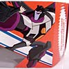 Transformers Animated Skywarp - Image #17 of 118