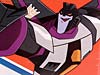 Transformers Animated Skywarp - Image #18 of 118